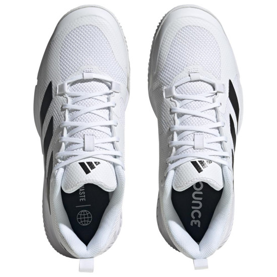 Adidas Court Team Bounce 2 Adidas Court Team Bounce 2